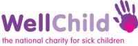 WellChild